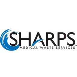 https://www.mncjobz.com/company/sharps-medical-waste-services
