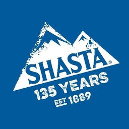 https://www.mncjobz.com/company/shasta-beverages-inc