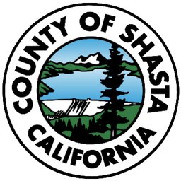 https://www.mncjobz.com/company/shasta-county