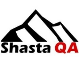 https://www.mncjobz.com/company/shasta-qa
