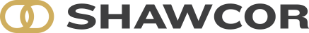 https://www.mncjobz.com/company/shawcor