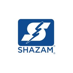 https://www.mncjobz.com/company/shazam
