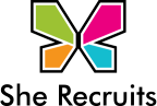 https://www.mncjobz.com/company/she-recruits