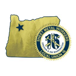 https://www.mncjobz.com/company/sheet-metal-workers-local-16