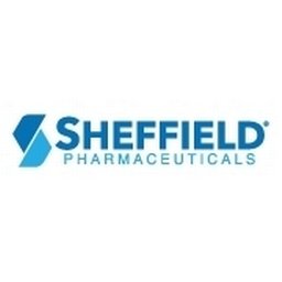 https://www.mncjobz.com/company/sheffield-pharmaceuticals