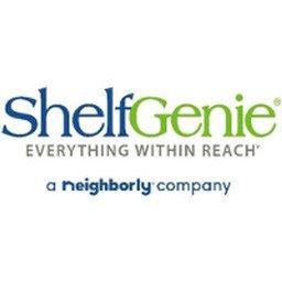 https://www.mncjobz.com/company/shelfgenie