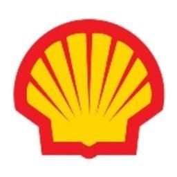 https://www.mncjobz.com/company/shell
