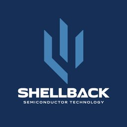 https://www.mncjobz.com/company/shellback-semiconductor-technology