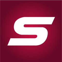 https://www.mncjobz.com/company/sheltair-aviation