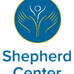 https://www.mncjobz.com/company/shepherd-center