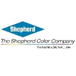 https://www.mncjobz.com/company/shepherd-color-company
