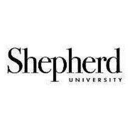 https://www.mncjobz.com/company/shepherd-university