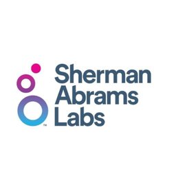 https://www.mncjobz.com/company/sherman-abrams-lab