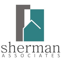 https://www.mncjobz.com/company/sherman-associates-inc