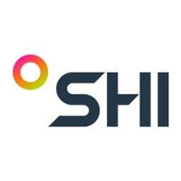 https://www.mncjobz.com/company/shi-international
