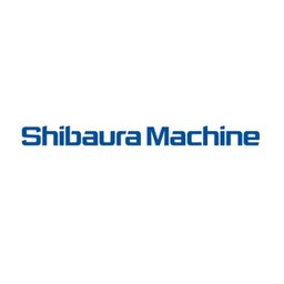 https://www.mncjobz.com/company/shibaura-machine-america