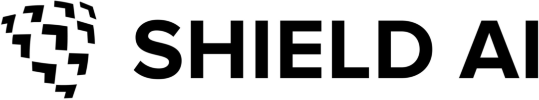 https://www.mncjobz.com/company/shield-ai