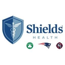 https://www.mncjobz.com/company/shields-health
