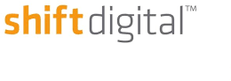 https://www.mncjobz.com/company/shift-digital