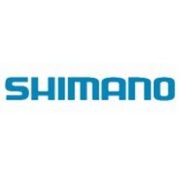 https://www.mncjobz.com/company/shimano