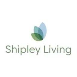 https://www.mncjobz.com/company/shipley-living