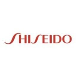 https://www.mncjobz.com/company/shiseido