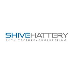 https://www.mncjobz.com/company/shive-hattery