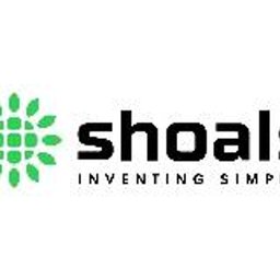 https://www.mncjobz.com/company/shoals-technologies-group