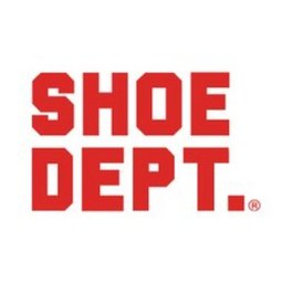 https://www.mncjobz.com/company/shoe-dept
