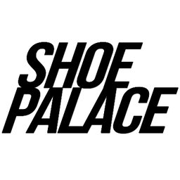 https://www.mncjobz.com/company/shoe-palace