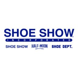 https://www.mncjobz.com/company/shoe-show-inc