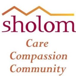 https://www.mncjobz.com/company/sholom-community-alliance