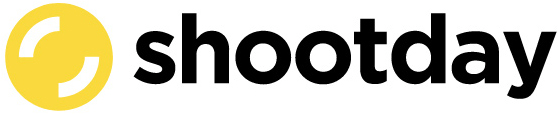 https://www.mncjobz.com/company/shootday