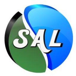 https://www.mncjobz.com/company/shop-a-lott