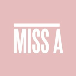 https://www.mncjobz.com/company/shop-miss-a