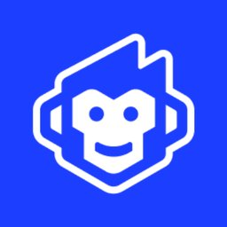 https://www.mncjobz.com/company/shopmonkey