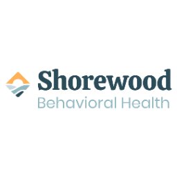 https://www.mncjobz.com/company/shorewood-behavioral-health