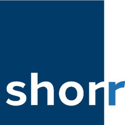 https://www.mncjobz.com/company/shorr-packaging-corporation