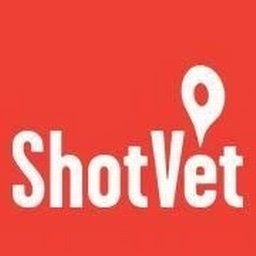 https://www.mncjobz.com/company/shotvet