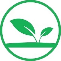 https://www.mncjobz.com/company/showgrow