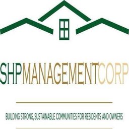 https://www.mncjobz.com/company/shp-management