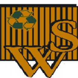 https://www.mncjobz.com/company/shred-with-us-llc