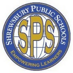 https://www.mncjobz.com/company/shrewsbury-public-schools