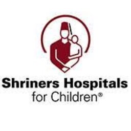 https://www.mncjobz.com/company/shriners-childrens