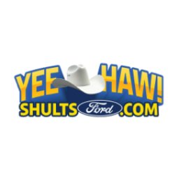 https://www.mncjobz.com/company/shults-ford-auto-group