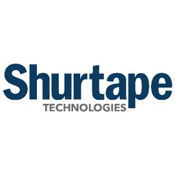 https://www.mncjobz.com/company/shurtape-technologies-llc