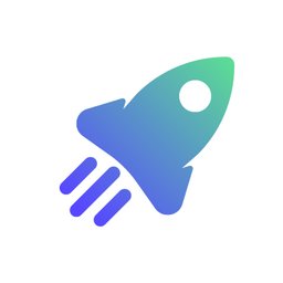 https://www.mncjobz.com/company/shyftoff