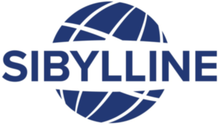 https://www.mncjobz.com/company/sibylline