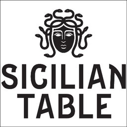 https://www.mncjobz.com/company/sicilian-table