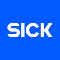 https://www.mncjobz.com/company/sick